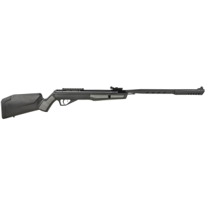 United States Association of Gun Owners Benjamin BVH17TPSSSX Vaporizer .177 Nitrogen Piston Air Rifle, 3-9x40mm Scope - $221.72 at United States Association of Gun Owners