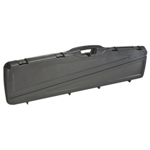 United States Association of Gun Owners PLANO PRTCTR DBLE LNG GUN 4 PACK - $219.99 at United States Association of Gun Owners
