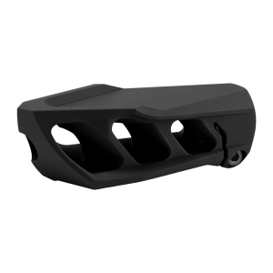 United States Association of Gun Owners CADEX 3850-028-BLK MX1 MB .33CAL 5/8X24 - $219.95 at United States Association of Gun Owners