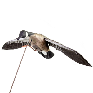 United States Association of Gun Owners Higdon Outdoors Motion Decoy Clone Canada Goose - $219.52 at United States Association of Gun Owners