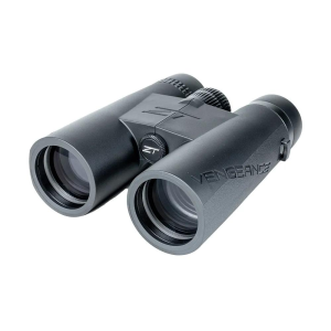 United States Association of Gun Owners ZeroTech Vengance ED Binoculars 10x42 Black - $148.56 at United States Association of Gun Owners