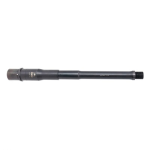 Faxon Firearms 8.6 Blackout 12in 1-3 Twist Big Gunner Barrel