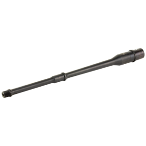 FAXON DUTY BBL 308WIN 16" PENCIL