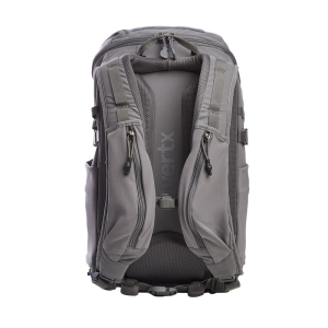 United States Association of Gun Owners VertX Siege 25L Tactical Backpack Wolf Grey - $168.30 at United States Association of Gun Owners