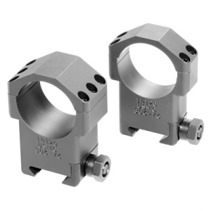 United States Association of Gun Owners Badger Ordnance 306-76 34mm USMC SASR 1.49 Scope Ring - $216.40 at United States Association of Gun Owners
