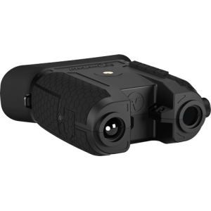 United States Association of Gun Owners FIREFIELD HEXCORE DIGITAL 1-3X - NIGHT VISION BINOCULARS BLACK - $215.97 at United States Association of Gun Owners