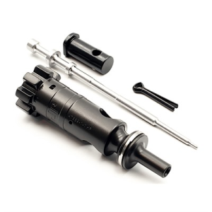 J P Enterprises JPBC-EB308HP AR10 Bolt Completion Group