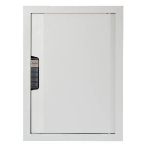 United States Association of Gun Owners SnapSafe In-Wall Safe 75413 Electronic Lock, 16 Gauge Steel - $214.72 at United States Association of Gun Owners