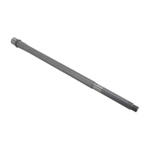 United States Association of Gun Owners SHAW AR15HBSS186ARC AR-15 6ARC 18 5/8-24 - $212.40 at United States Association of Gun Owners