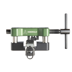 United States Association of Gun Owners AmeriGlo GTOOL5 Rear Sight Tool for Glock - $211.67 at United States Association of Gun Owners
