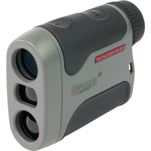 United States Association of Gun Owners WINCHESTER SUPREME OPTICS - 6X20MM RANGEFINDER - $143.64 at United States Association of Gun Owners
