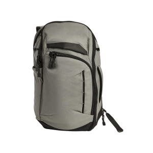 United States Association of Gun Owners VertX Gamut 22L Sling Bag Grey - $154.65 at United States Association of Gun Owners