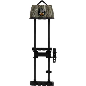 United States Association of Gun Owners TIGHT SPOT QUIVER SHIFT LOCK - 5-ARROW REALTREE EDGE RH - $209.95 at United States Association of Gun Owners