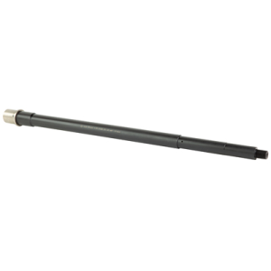 United States Association of Gun Owners Ballistic Advantage Premium Black Series .223 Wylde 18in Barrel - $209.00 at United States Association of Gun Owners
