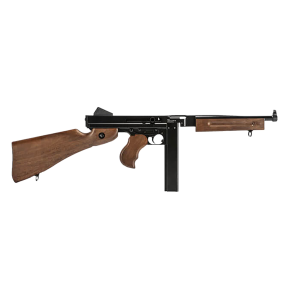 United States Association of Gun Owners Umarex USA 2251820 Legends M1A1 CO2 177 BB 30 Shot - $208.51 at United States Association of Gun Owners