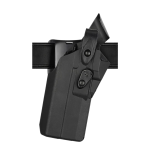 United States Association of Gun Owners Safariland 7360RDS28327481 7360RDS Black Compatible w/ Glock 19/23, TLR 7 Light Right Hand - $207.20 at United States Association of Gun Owners