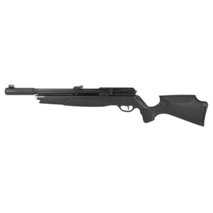 United States Association of Gun Owners GAMO ARROW SLT 177CAL - $207.09 at United States Association of Gun Owners