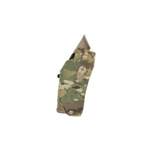 United States Association of Gun Owners SL 6354RDSO FITS GLK 19 RD LT MC RH - $205.80 at United States Association of Gun Owners