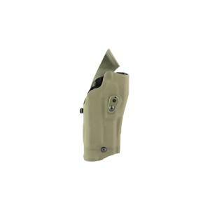 United States Association of Gun Owners SL 6354RDSO FITS GLOCK 19MOS X300 RG - $205.80 at United States Association of Gun Owners