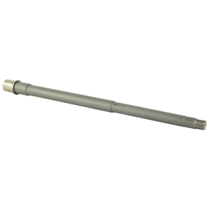 United States Association of Gun Owners Ballistic Advantage 6.5 Grendel 16in Premium Series Barrel - $204.25 at United States Association of Gun Owners
