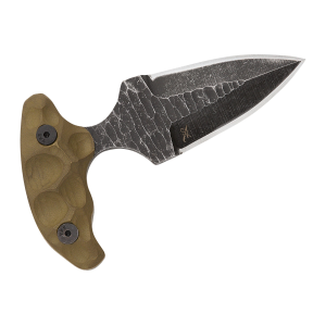 United States Association of Gun Owners STROUP SD1-ODG-BLKCER ODG/BLK CERA 2.5 - $203.69 at United States Association of Gun Owners