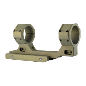 United States Association of Gun Owners REARDEN 10222 ARGOS 34MM 1.74" GREEN - $202.50 at United States Association of Gun Owners