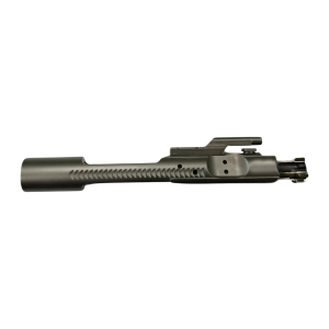 United States Association of Gun Owners KAK MO-425-0506-001 M16 5.56 NP3 BCG - $202.49 at United States Association of Gun Owners