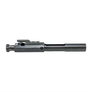 Faxon Firearms .308 Gen 2 Bolt Carrier Group Complete, Black