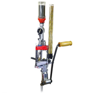 United States Association of Gun Owners Lee Precision 90638 45 ACP Pro 1000 Reloading Kit - $200.67 at United States Association of Gun Owners