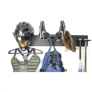 United States Association of Gun Owners MODWALL SPORTS ATHLETIC PACKAGE V1 - $193.15 at United States Association of Gun Owners