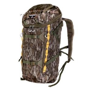 United States Association of Gun Owners Tenzing Day Pack 1500 Backpack Mossy Oak Bottomland - $199.99 at United States Association of Gun Owners