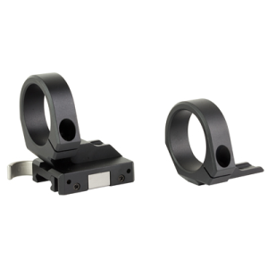 United States Association of Gun Owners BURRIS BTC RAIL MOUNT ADAPTER - $199.99 at United States Association of Gun Owners
