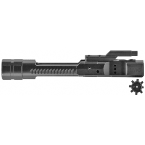United States Association of Gun Owners CMC ENHANCED BCG 6MM ARC NTRD BLK - $199.99 at United States Association of Gun Owners