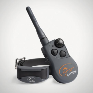 United States Association of Gun Owners SportDOG Brand SportHunter 825X - $199.99 at United States Association of Gun Owners