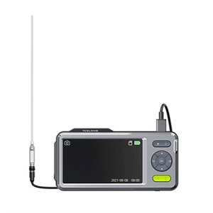 United States Association of Gun Owners RIGID 26'' RIFLE BORESCOPE WITH 5'' IPS SCREEN - $199.99 at United States Association of Gun Owners