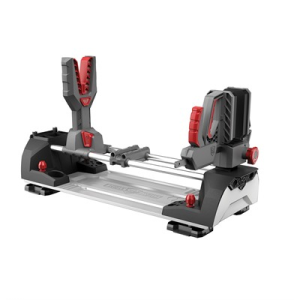United States Association of Gun Owners MASTER GUN WORKSTATION - $141.99 at United States Association of Gun Owners