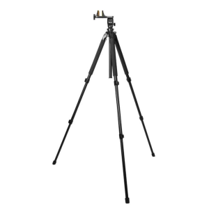 United States Association of Gun Owners Kopfjager Reaper Hellbound Tripod Kit - $199.97 at United States Association of Gun Owners
