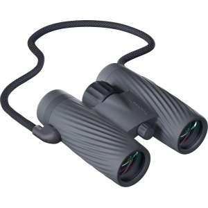 United States Association of Gun Owners BUSHNELL A3 BINO 10X32 GRY - $128.89 at United States Association of Gun Owners