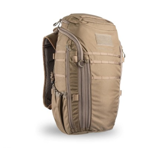 United States Association of Gun Owners SWITCHBLADE PACK-DRY EARTH - $159.42 at United States Association of Gun Owners