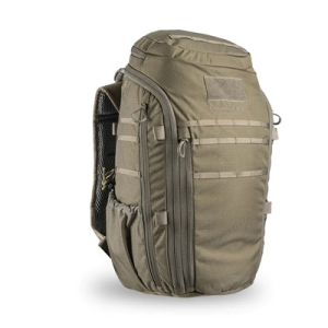 United States Association of Gun Owners SWITCHBLADE PACK-MILITARY GREEN - $159.42 at United States Association of Gun Owners