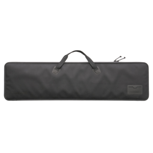 United States Association of Gun Owners MAGPUL DAKA SOFT RIFLE CASE 53" BLK - $142.00 at United States Association of Gun Owners