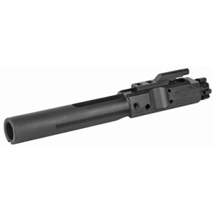 United States Association of Gun Owners LUTH AR BCG COMPLETE LR-308 - $196.43 at United States Association of Gun Owners