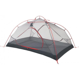 United States Association of Gun Owners ALPS Mountaineering Helix 2 Person Tent, 7ft x 4.5ft - $196.19 at United States Association of Gun Owners
