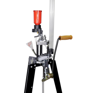 United States Association of Gun Owners Lee Precision 90035 Pro 1000 Reloading Kit 38 Super / 38 ACP - $185.16 at United States Association of Gun Owners