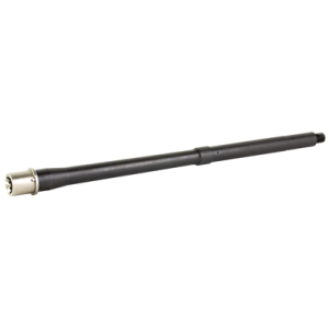 United States Association of Gun Owners Ballistic Advantage Premium Black Series .223 Wylde 16in Barrel - $194.75 at United States Association of Gun Owners