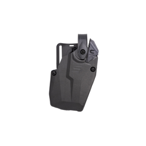 United States Association of Gun Owners SL VAULT DTY 3 FOR GLK 17/19 TLR1 RH - $194.40 at United States Association of Gun Owners