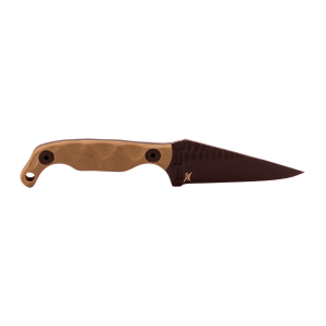 United States Association of Gun Owners STROUP MINIODGG10BLKCER ODG/BLK CERA 3.5 - $193.99 at United States Association of Gun Owners