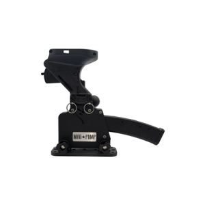 United States Association of Gun Owners MAGPUMP 9MM SCORPION LOADER - $193.59 at United States Association of Gun Owners