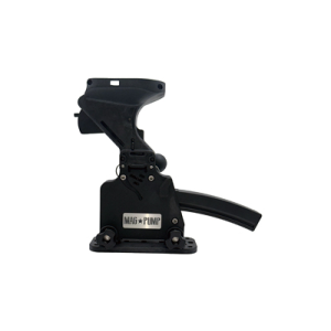 United States Association of Gun Owners MAGPUMP MP5/SP5 LOADER - $193.59 at United States Association of Gun Owners