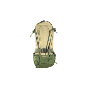 United States Association of Gun Owners GGG APPARITION BAG TAN/OD - $131.76 at United States Association of Gun Owners